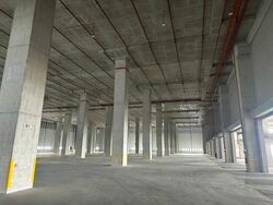 Jalan Buroh Warehouse Complex (D22), Factory #454987871